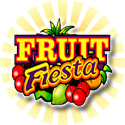 Fruit Fiesta 3-Reel - Microgaming
