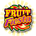 Fruit Fiesta 5-Reel - Microgaming