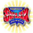 SupaJax