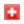Pays (Suisse)