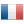 Pays (France)