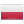 Pays (Pologne)