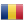 Pays (Roumanie)
