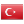 Pays (Turquie)