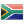 Pays (Afrique du Sud)