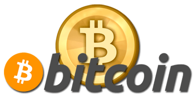 Bitcoin disponible