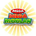 Mega Moolah - Microgaming